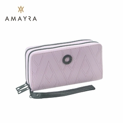 BILLETERA AMAYRA B906 - comprar online