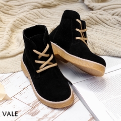VALE - BYM Shoes