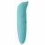 Vibrador Golfinho Aveludado Ponto G Colors