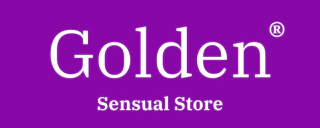 Sex Shop e Lingeries | Golden