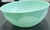 bowl super grande 4,5 litros plástico x 24 unidades en internet
