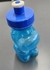 botella animalito plástico x 200 unidades - comprar online