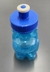botella animalito plástico x 200 unidades en internet