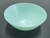 bowl chico 16 cm plastico x 200 unidades - comprar online