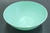 bowl grande 23 cm plastico x 44 unidades - comprar online