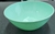 bowl grande 23 cm plastico x 44 unidades - Symbol Mayorista