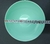 bowl grande 23 cm plastico x 44 unidades - tienda online