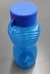 botella 500 ml modelo aleta x 100 unidades en internet