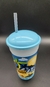 Vaso grande infantil sorbito 880 ml plastico x 120 unidades - Symbol Mayorista