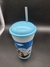 Imagen de Vaso grande infantil sorbito 880 ml plastico x 120 unidades