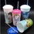 Vaso grande infantil sorbito 880 ml plastico x 120 unidades - comprar online