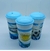 Vaso grande mundial futbol sorbito 880 ml plastico x 120 unidades - comprar online