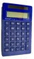 Calculadora 12 digitos gaona ds-2301c-12 - tienda online