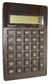 Calculadora 12 digitos gaona ds-2301c-12 - Symbol Mayorista