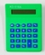 Calculadora 8 dígitos kd-518 - comprar online