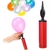 Inflador De Globos Manual Profesional Doble Efecto Cotillon - comprar online