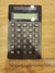 Calculadora 12 digitos gaona ds-2301c-12 en internet