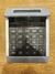 Calculadora 12 digitos doble display ds-826-12