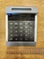 Imagen de Calculadora 12 digitos doble display ds-826-12