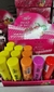 lapiz protector labial saborizado Tejar caja x 24 unidades - tienda online