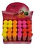 lapiz protector labial saborizado Tejar caja x 24 unidades - comprar online