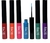 delineador liquido de colores love crazy Tejar caja x 24 unidades en internet