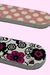 lima uña recta soft decorada Tejar x 12 unidades - comprar online