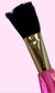 brocha para maquillaje Tejar x 12 unidades - comprar online