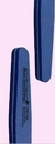 lima 17,8 cm para uñas soft colores Tejar x 12 unidades - comprar online