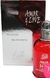 perfume 50 ml amor & love Tejar - comprar online