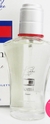 perfume 50 ml tomy Tejar - comprar online