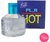perfume 100 ml pl.r hot Tejar