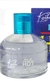 perfume 100 ml pl.r hot Tejar - comprar online