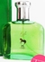 perfume 75 ml pl verde tejar - comprar online