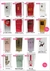 perfume 55 ml Tejar muchos modelos en internet