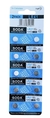 pila soda alcalina (4 modelos) Fulltotal blister x 10 unidades - comprar online