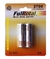 Pila AA recargable 2700mah Fulltotal blister x 2 unidades