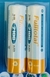 Pila AA precargada 2100mah Fulltotal blister x 2 unidades - comprar online