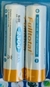 Pila AA precargada 2300mah Fulltotal blister x 2 unidades - comprar online