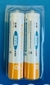 pila AAA precargada 800mah Fulltotal blister x 2 unidades - comprar online