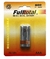 Pila AAA recargable 800mah Fulltotal blister x 2 unidades