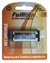 bateria recargable P105 850mah Fulltotal