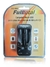 Cargador microusb para pilas AA y AAA. 010-1002 Fulltotal en internet