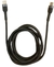 cable C - C 3.0 1,5 m en caja reforzado Fulltotal - comprar online