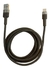 cable C - Usb 3.0 1,5 m en caja reforzado Fulltotal - comprar online