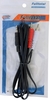 Cable 2rca - miniplug Fulltotal - comprar online