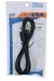 Cable plug - plug 5 m Fulltotal