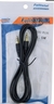 Cable plug - plug 5 m Fulltotal - comprar online