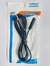 Cable plug - jack 1,5 m Fulltotal