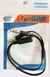 Adaptador jack - 2 plug M19-035 Fulltotal - comprar online